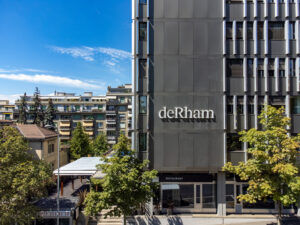 deRham - Mon-Repos14