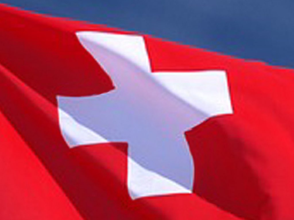 Drapeau Suisse 1er Ao t MyMontreux Drapeau Suisse 1er Ao t MyMontreux