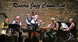 le RJC à SWING@VEYTAUX