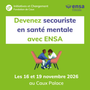 ENSA 27-28 Nov